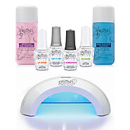 Buy Gelish Products Online in Ireland at Best Prices
