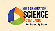 NGSS & You: Addressing the Needs of Curriculum and Science Supervisors