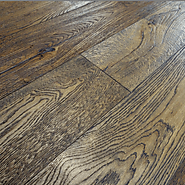 Buy Antique Engineered Oak Flooring Products Online