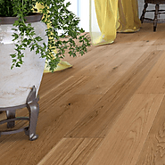 Buy Quality Engineered Oak Wood Flooring Products Online - Floorsave