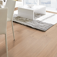 Buy Unfinished Engineered Flooring | Unfinished Wood Flooring UK