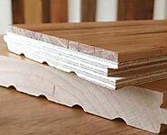 Solid vs. Engineered Wood Flooring - Shifted News