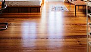 Is Engineered Wood Flooring Ideal for your Home? - Rio Articles