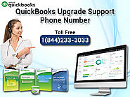 Website at https://local.exactseek.com/detail/18442333033-quickbooks-upgrade-support-phone-number-511786