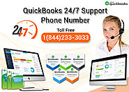 Website at https://local.exactseek.com/detail/quickbooks-tech-support-phone-number1844233-3033-512150