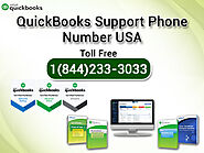 ☎ +1(844)233-3033 QuickBooks Support Phone Number California free advertising