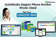 Website at https://local.exactseek.com/detail/18442333033-quickbooks-support-phone-number-rhode-island-511768