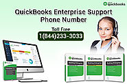 Website at https://local.exactseek.com/detail/quickbooks-enterprise-support-number1844233-3033-512055