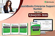 Website at https://local.exactseek.com/detail/quickbooks-enterprise-support-contact-number1844233-3033-511977