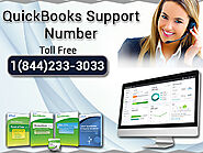 Quickbooks Support Phone Number - Google Search
