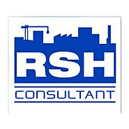 Industrial Shed for Rent in Ahmedabad | RSH Consultant