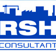 What is an industrial shed? | RSH Consultants
