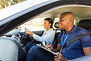 Driving lessons Herne bay - Quality lessons at Affordable Prices