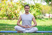 Meditation- Its Benefits and Advantages on Your Overall Health!