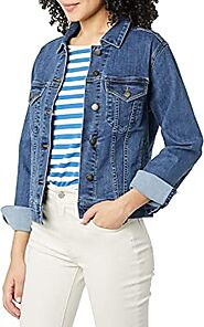 Online Shopping for Women's Jackets & Coats in France at Best Prices