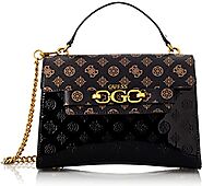 Online Shopping for Women's Bags & Accessories in France at Best Prices