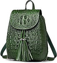 Online Shopping for Women's Backpacks in France at Best Prices