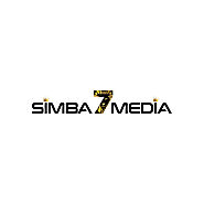 Our Team - Simba 7 Media