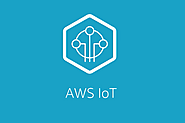 What Are The FAQs About AWS IoT Core?