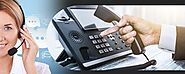 Why VoIP Needs To Be A Part Of Your Marketing Strategy?