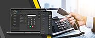 How Business VoIP Phone System Can Help | Business VoIP UK