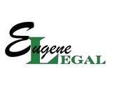 Eugene, Oregon Attorneys & Lawyers