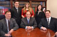 Beaverton, Oregon Attorneys & Lawyers