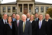 Green Bay, Wisconsin Attorneys & Lawyers