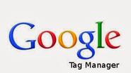 Google Tag Manager: An Overview
