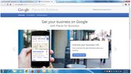 How To Add Google Places for Business: New Updates