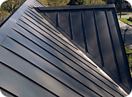 Factors to Consider Before Installing Energy Saving Roof
