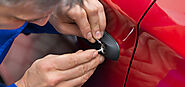 Frequently Asked Questions About Expert Vehicle Lockout Services | Action Towing