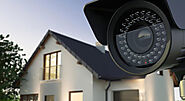 Factors That Affect The Cost Of Home Security Systems | GPS Security Group