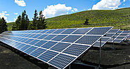 Comparing Different Types Of Solar Modules: Which One Is Best? | Dandelion Renewables