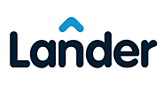Lander Review: Pros & Cons, Price & Discount
