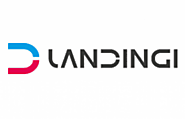 Landingi Review Pros & Cons, Price & Discount