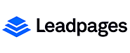 leadpages Review : Pros & Cons, Price & Discount
