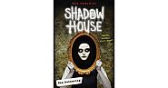 The Gathering (Shadow House, #1) by Dan Poblocki