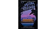 Small Spaces (Small Spaces, #1) by Katherine Arden