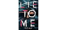 Lie to Me by Kaitlin Ward