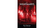 The Nightmarys by Dan Poblocki