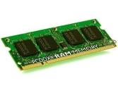Definición de Memoria RAM