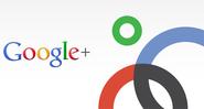Foundit Good - Google+