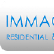 Get Reliable Maid Services in Houston, tx Available at Immaculate Solutions
