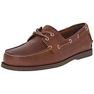 Ubuy Tunisia Online Shopping For Men's Boat Shoes in Affordable Prices.