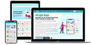 Gojek Clone: Get Multiple Opportunity In One App
