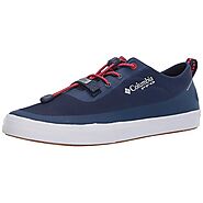 Ubuy Uganda Online Shopping For Men's Boat Shoes in Affordable Prices.