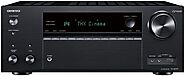 Buy Onkyo Products Online in Uganda at Best Prices