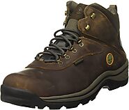 Buy Timberland Products Online in Uganda at Best Prices