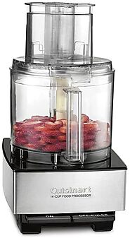 Buy Cuisinart Products Online in Uganda at Best Prices